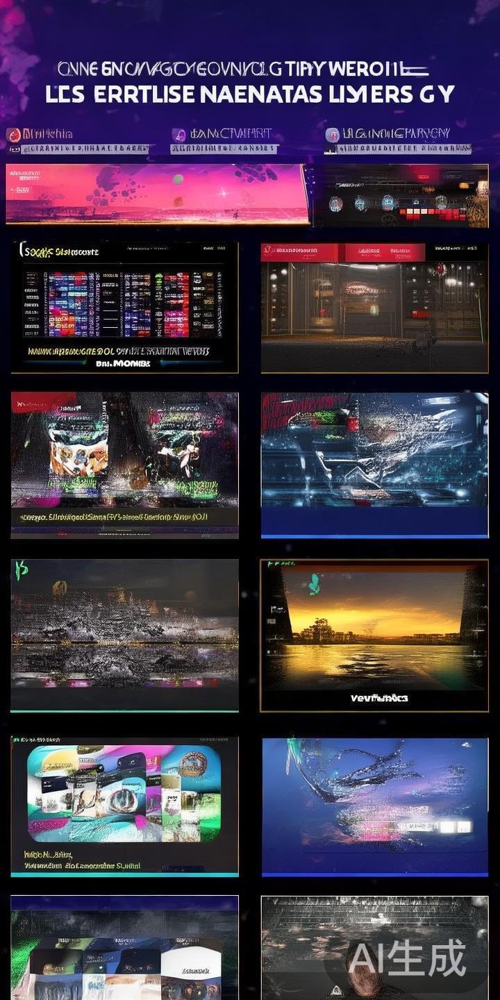 多样的投注范围：平台支持体育、电竞、真人娱乐等多种