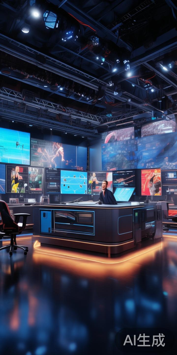 此外，韦德体育还注重内容差异化策略，通过引入明星体