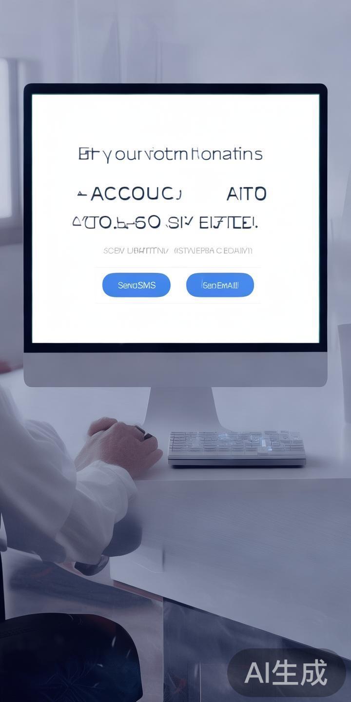 全面指南：如何注册登录韦德体育账号开启畅快体育娱乐体验
