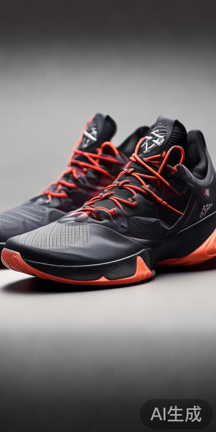 如何科学评估体育韦德篮球的价值与价格，判断其性价比高低