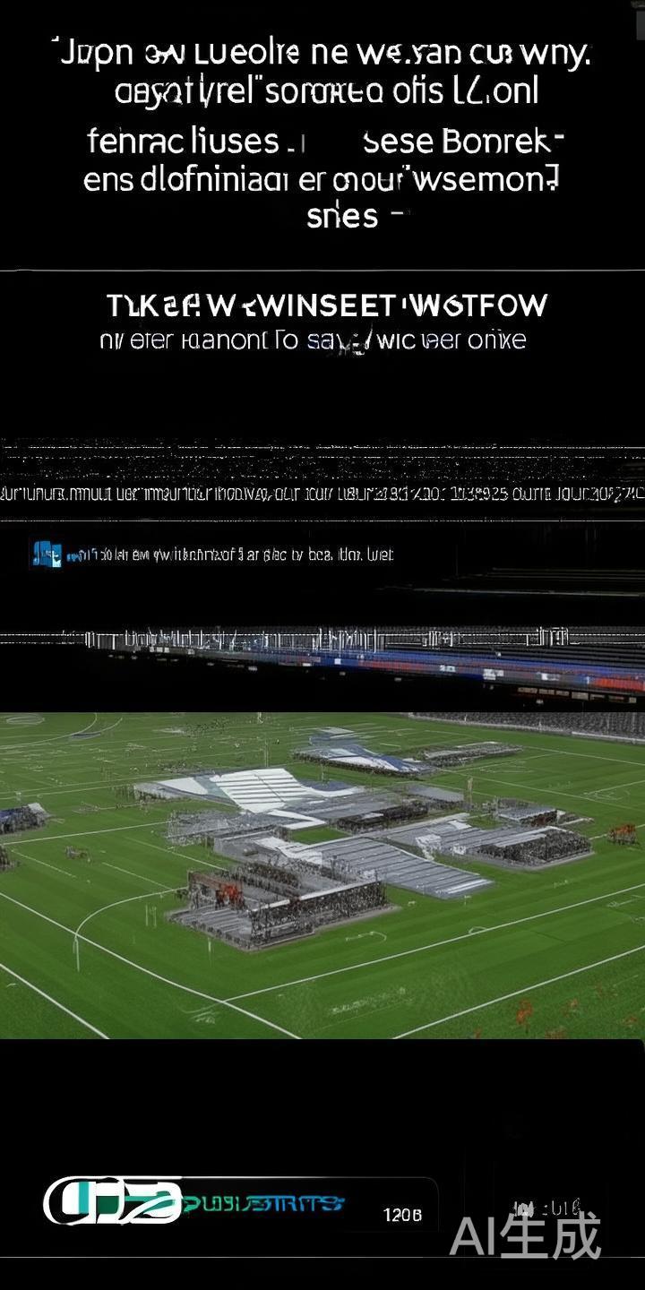 在当今数字化娱乐时代，用户对体育竞猜平台的体验不断