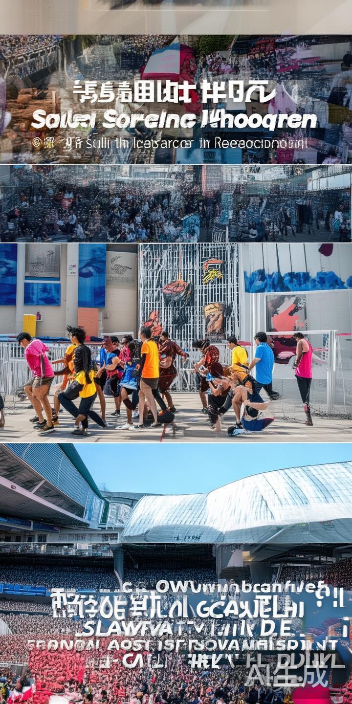 韦德体育百科：探析其在全球体育用品市场中的领先地位与发展前景