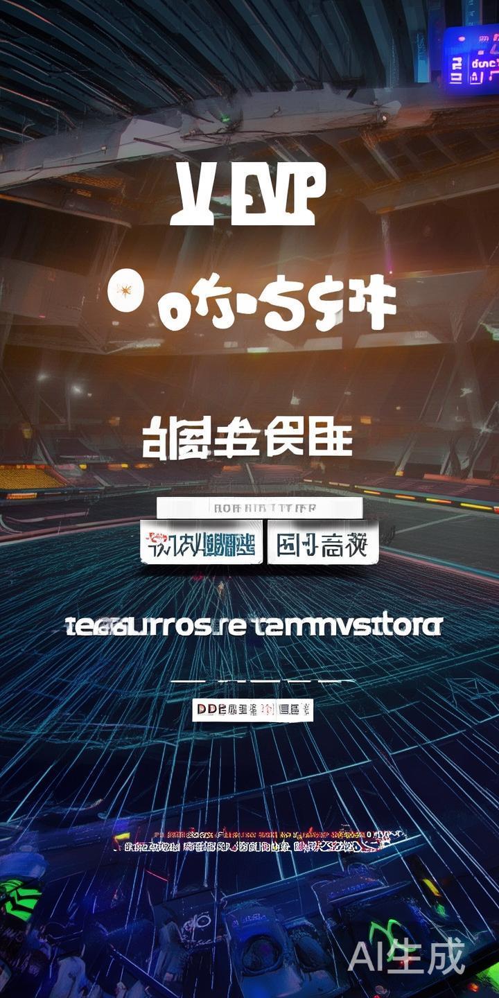 除了优惠活动，韦德1946体育还特别重视玩家福利体