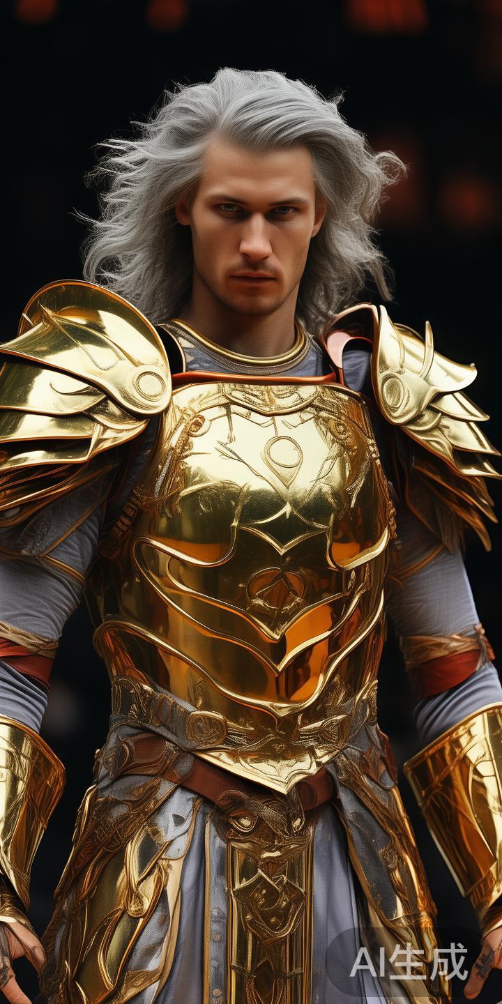 全面解读腾讯体育对韦德在NBA历史地位与贡献的评价与分析