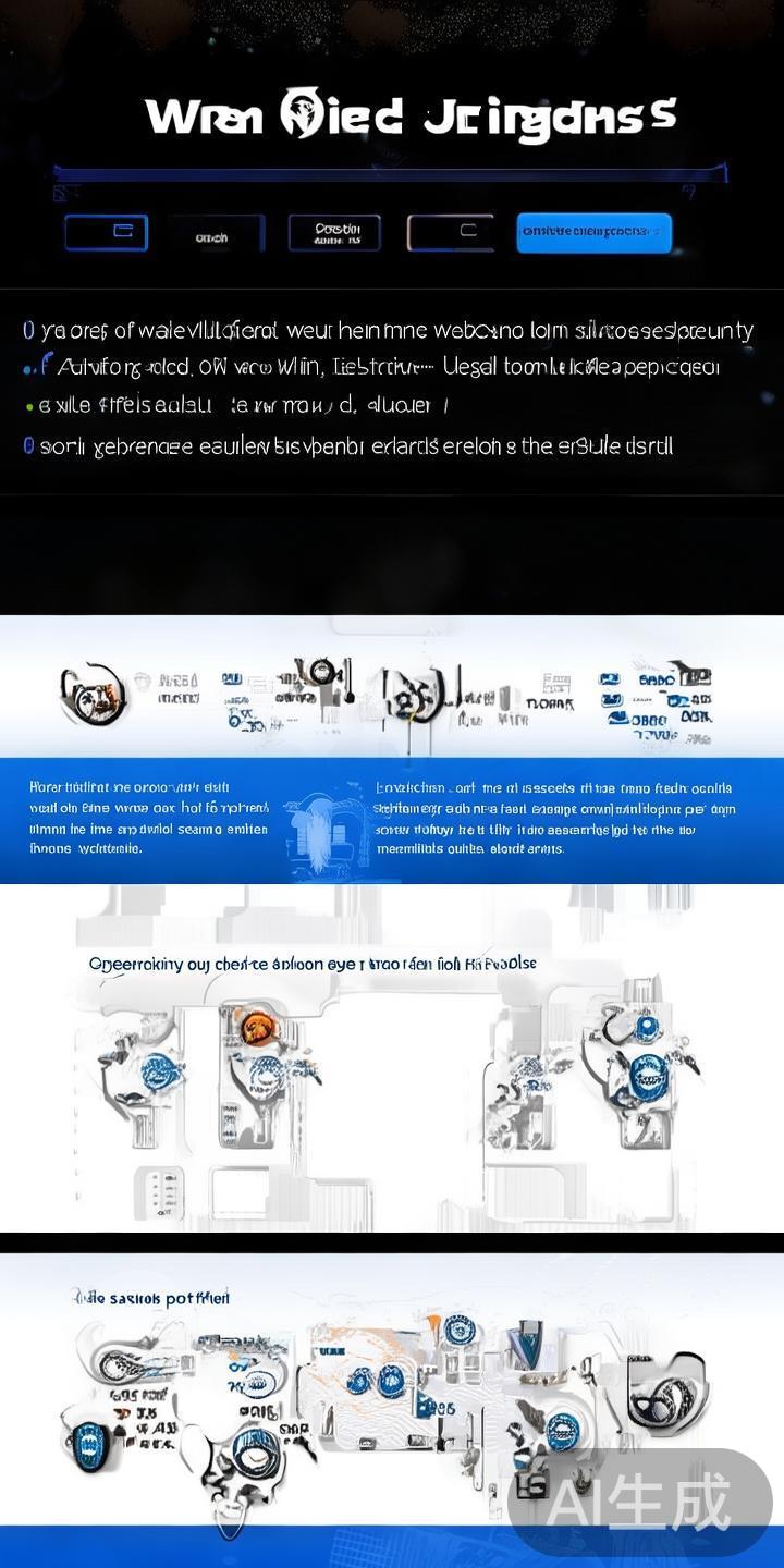 随着技术不断发展和网络环境日益复杂，韦德体育官网入