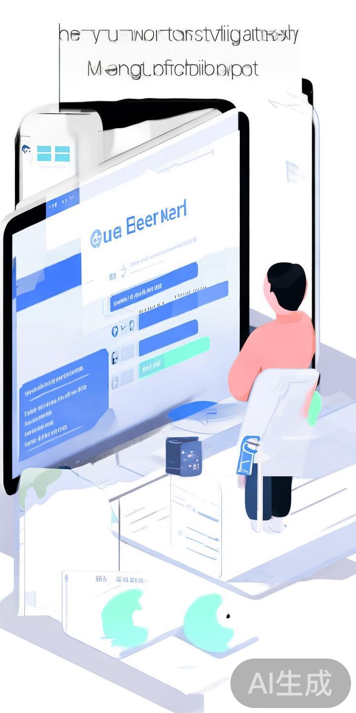 韦德体育平台入口：2024年最新最全官方登录渠道全面介绍