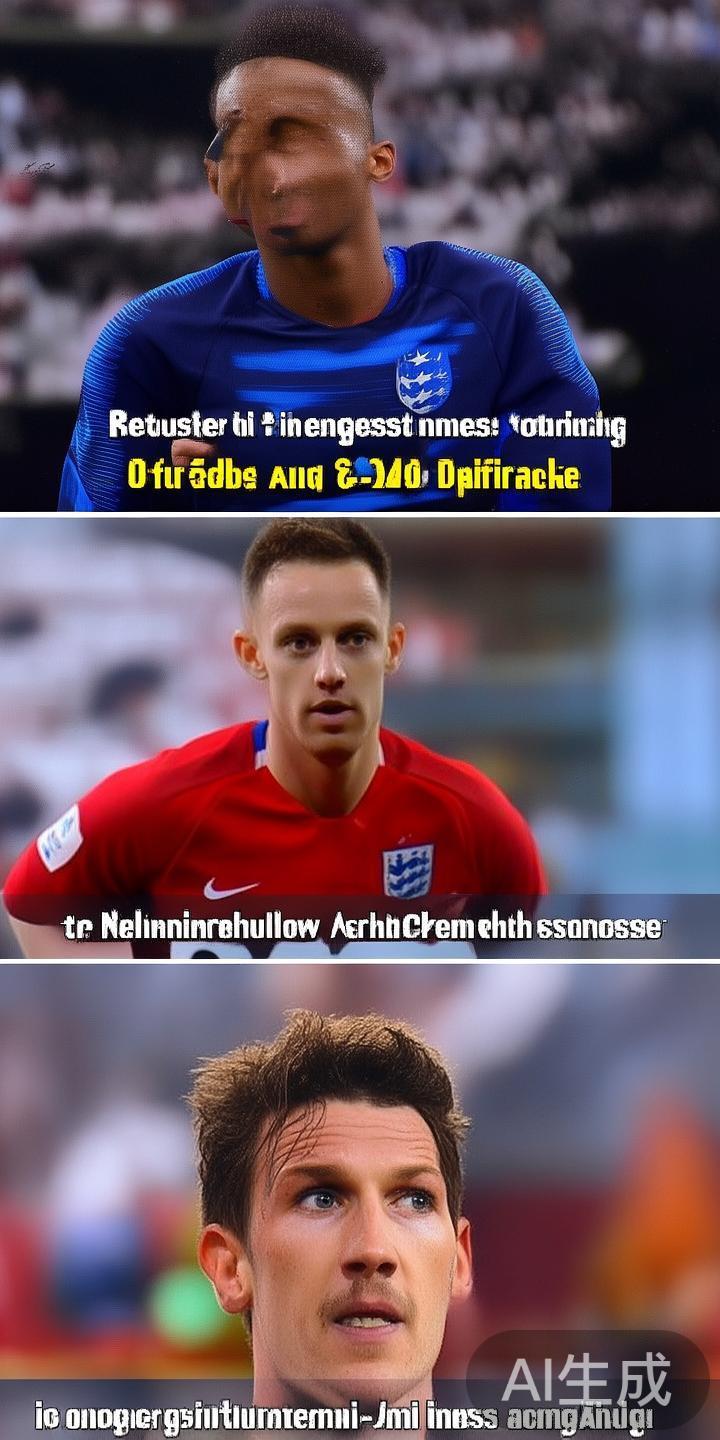 韦德体育独家专访欧洲杯热门球队教练员与球员深度报道