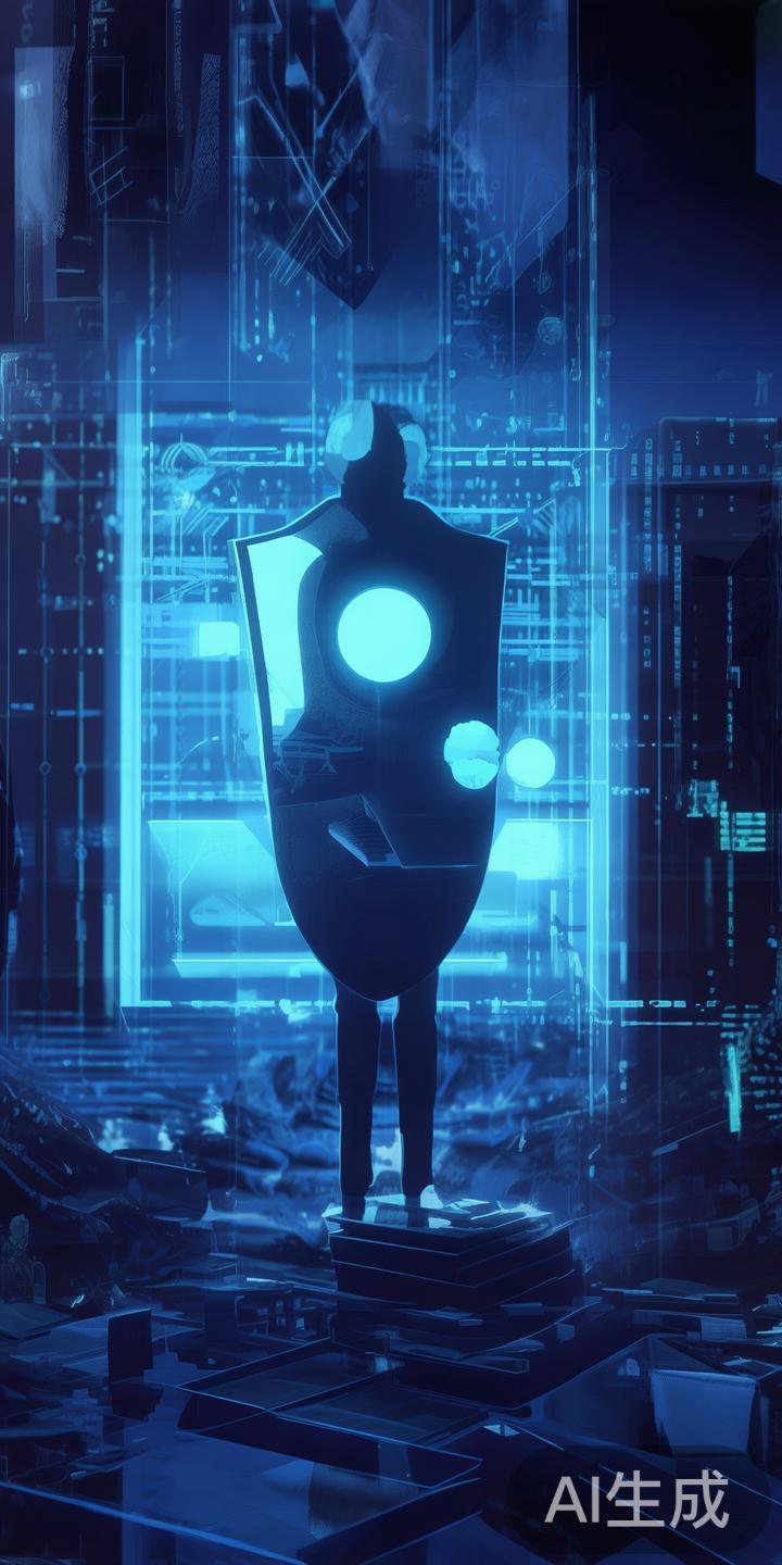 全面解析BV韦德体育的安全保障措施与用户隐私保护策略