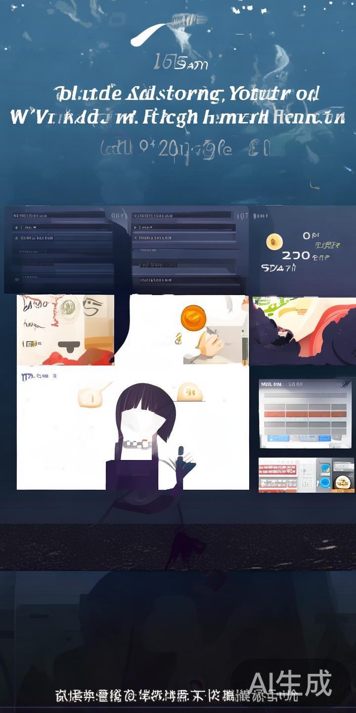 如何高效便捷地联系韦德体育app客服获取专业咨询与帮助