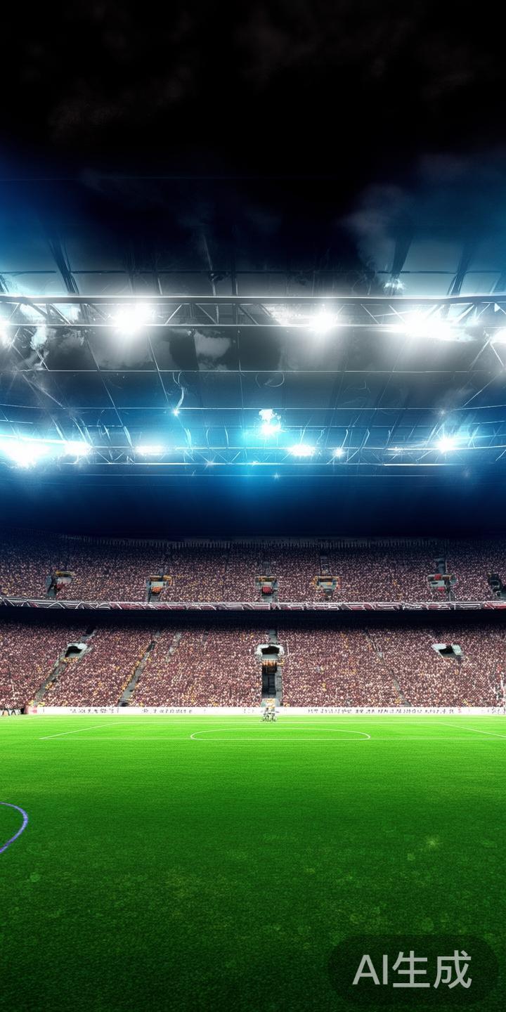 韦德bwin体育app拥有庞大的赛事数据库，涵盖世