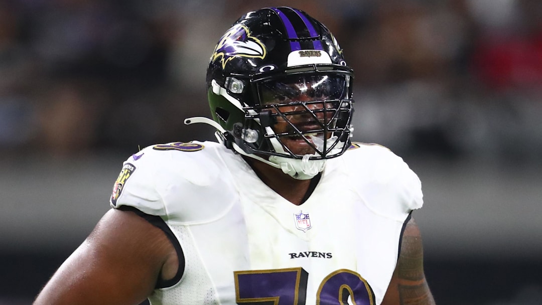 WordPress杂志主题Enspire