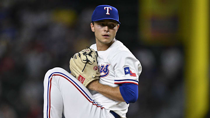 WordPress精品主题Blocksy